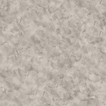 Обои виниловые на бумажной основе Саратовские Обои Кардинал фон-02 коричневый 0,53 х 10,05 м