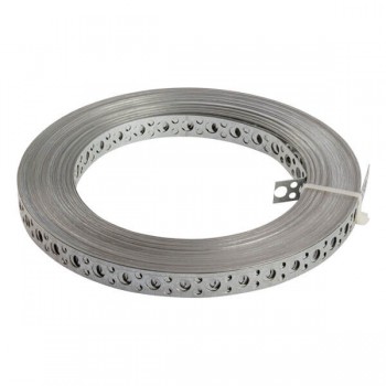 lenta-perforirovannaja-prjamaja-profmet-12-2kh0-4-mm-25-m-stal-naja-ocinkovannaja-art-408125
