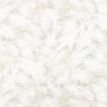 Tapet vinil pe bază de hârtie VILIA Gratia Fon 2036-62 bej deschis 0,53 x 10 m