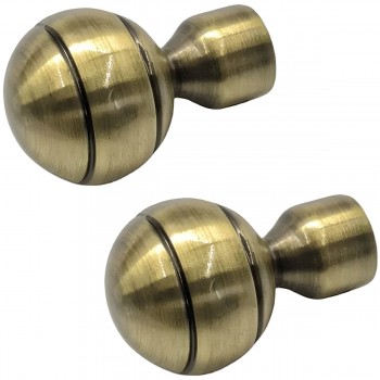 nakonechnik-dekora-levita-16-apollo-dlja-karnizov-16-mm-antik-2-shtuki
