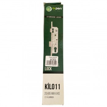 zamok-vreznojj-akpen-kil011-20-85-mm