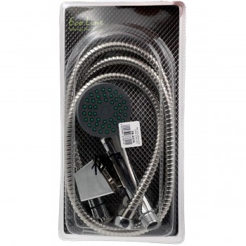 komplekt-dlja-dusha-eco-line-1078-1108-033