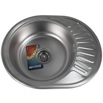 mojjka-kukhonnaja-vreznaja-mixxus-z5745-08-180d-570-x-450-mm