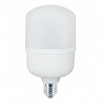 lampa-svetodiodnaja-elmos-t120-40-vt-e27-6500-k-3600-lm-220-v