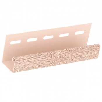 profil-j-u-plast-hokla-3050-mm-listvennica-svetlaja
