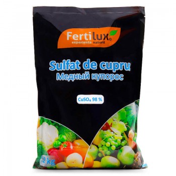 mednyjj-kuporos-fertilux-1-kg-cuso-98-dlja-zashhity-rastenijj