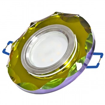 vstraivaemyjj-svetil-nik-iz-stekla-panlight-pl-36mcch-g5-3-maks-50-vt-12-230-v-mr16-ip20