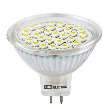 lampa-svetodiodnaja-tdm-electric-led-mr16-gu5-3-3-vt-4000-k-240-lm-220-240-v-sq0340-0021