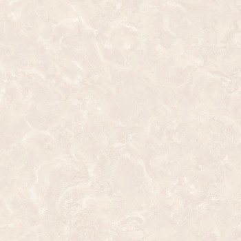 oboi-flizelinovye-industrija-wallsecret-elite-gorjachee-tisnenie-1-06kh10-m-8775-13-monaco