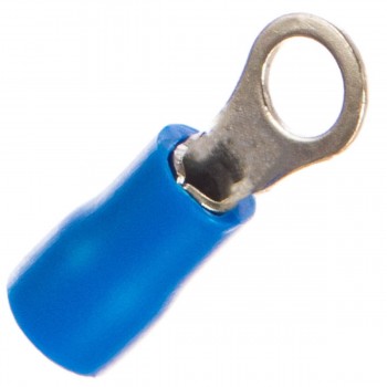 raz-em-ploskijj-papa-kol-co-tdm-nki-2-4-1-5-2-5mm-sq0502-0004