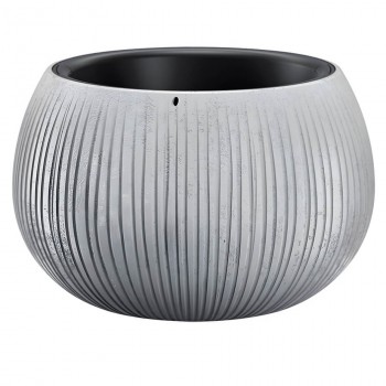 gorshok-kruglyjj-prosperplast-beton-bowl-238kh161-mm-2-3-l-beton-dkb240-422u