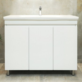 tumba-pod-rakovinu-bayro-trend-duo-970-kh-436-kh-820-mm-belaja-matovaja