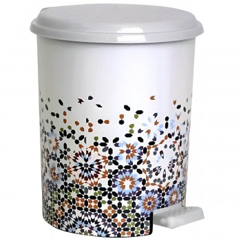 musornoe-vedro-elif-plastic-11-l-plastikovoe-raznocvetnyjj-art-365