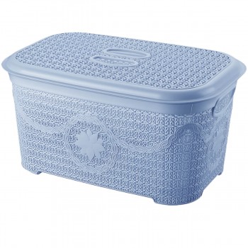 korzinka-s-kryshkojj-asude-6-l-310kh210kh160-mm-plastikovaja-asd164