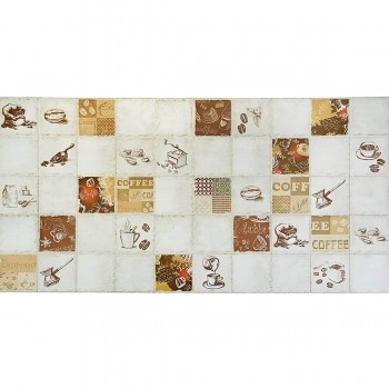 stenovaja-panel-pvkh-grace-plitka-ehspresso-964-kh-484-mm
