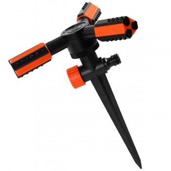 dozhdevatel-vrashhajushhijjsja-3-kh-rozhkovyjj-simplefit-8000624