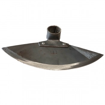motyga-stal-naja-180-mm
