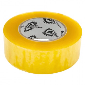 lenta-klejjkaja-skotch-anlema-abrasives-upakovochnaja-prozrachnaja-45-mm-kh-190-m