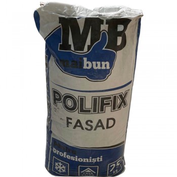 klejj-dlja-teploizoljacii-polifix-mester-bun-25kg