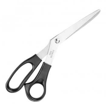 nozhnicy-215-mm-top-tools-17b721