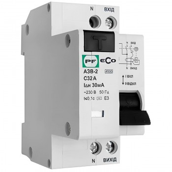 differencial-nyjj-avtomat-promfactor-1p-n-25-a-4-5-ka-30-ma-klass-as