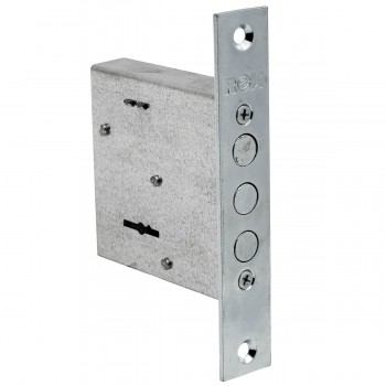 zamok-vreznojj-rex-1-5-el15