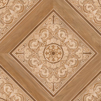 linoleum-bytovojj-juteks-megapolis-oliver-1-3-0-mm-4-0-m