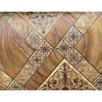 linoleum-bytovojj-mira-1-5-m-2-5-mm