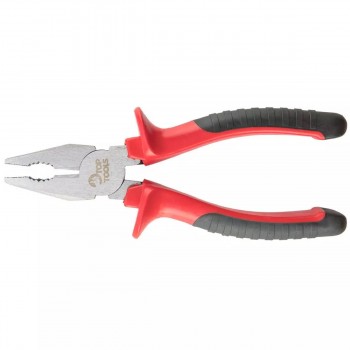 kombinirovannye-ploskogubcy-180-mm-top-tools-32d111