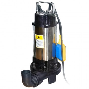 nasos-pogruzhnojj-fekal-nyjj-s-izmel-chitelem-mpn-dnestr-v1300df-1500vt-12-m-300-l-min