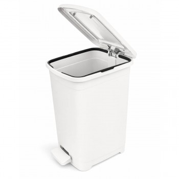 vedro-dlja-musora-s-pedal-ju-elif-slim-8-l-plastikovoe-s-kryshkojj-19x25x31-sm-cvet-miks-art-344