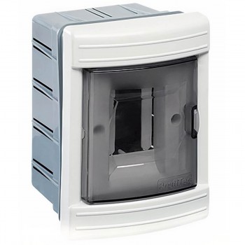 shhit-raspredelitel-nyjj-profitec-tprf-dbx-8002-2-modulja