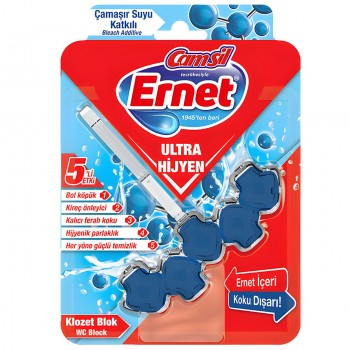 tualetnyjj-blok-dlja-unitaza-ernet-otbelivajushhijj-ehffekt-50-g