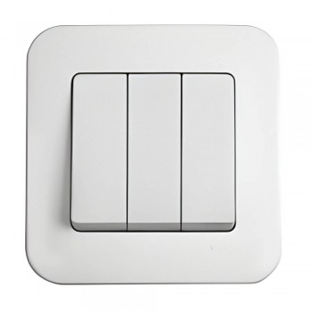 vykljuchatel-skrytojj-ustanovki-viko-belyjj-trekhklavishnyjj-rollina-90420068