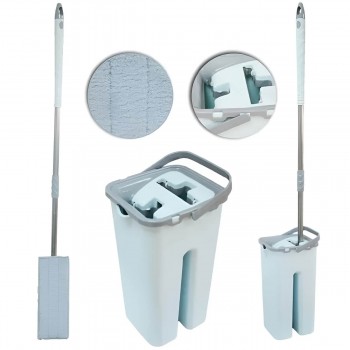 nabor-dlja-uborki-shvabra-vedro-8-l-zambak-plastik-zp305