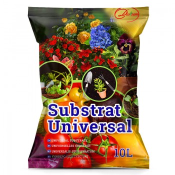 substrat-diolsem-universal-nyjj-10-l-s-nejjtral-nym-ph-i-mineral-nymi-dobavkami
