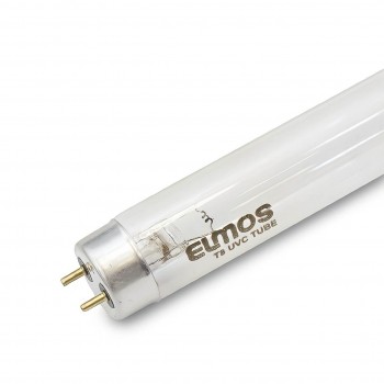 lampa-ljuminescentnaja-baktericidnaja-elmos-tb-t830gl-30-vt-t8-220-v-klassicheskaja