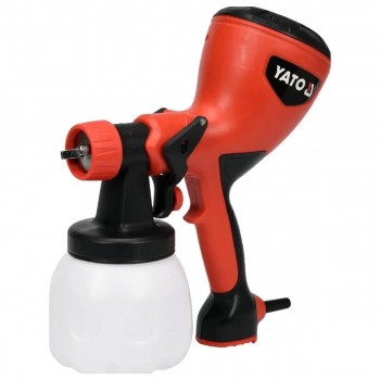 kraskopul-t-ehlektricheskijj-yato-yt-82550-500-vt-bak-1-l-dlja-sten-i-potolkov