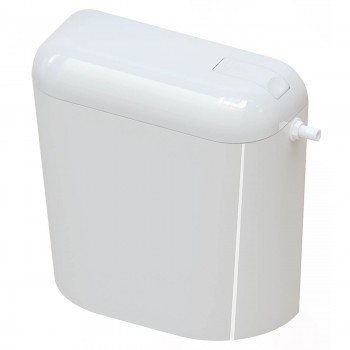 bachok-dlja-unitaza-nikiplast-m-start-stop-button-1-2-djujjm-np1596