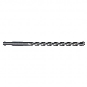 bur-po-betonu-sds-plus-eco-8-0kh110-mm-projahn-83081102