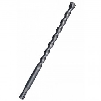 Бур по бетону PROJAHN ECO (14.0х210 мм; SDS-plus) 83142102