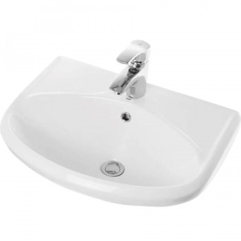rakovina-podvesnaja-sanita-samarskijj-575kh445kh220-mm