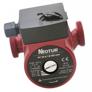 cirkuljacionnyjj-nasos-dlja-otopitel-nojj-sistemy-neotur-nt-25-6-d-130-mm-100-vt-52-l-min