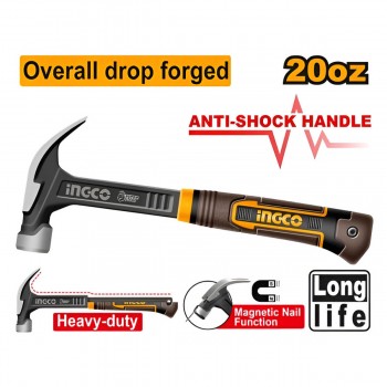 molotok-gvozdodjor-560-g-ingco-hch81020l-magnit-steklovolokonnaja-rukojat