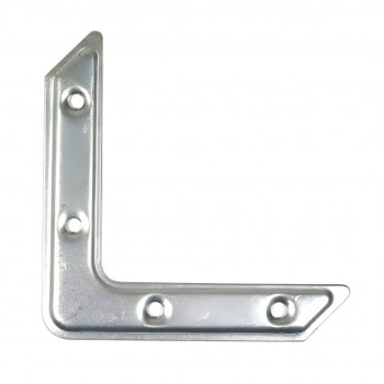 ugolok-okonnyjj-metiz-75-kh-75-kh-2-mm-ocinkovannaja-stal-mz75u