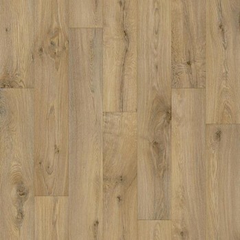 Линолеум ПВХ Beau Flor NOVO Vero 346M, 3,5 м, толщина 2.4 мм, защитный слой 0.2 мм, бытовой класс 22