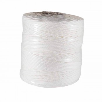 shnur-kapronovyjj-ozege-5-mm