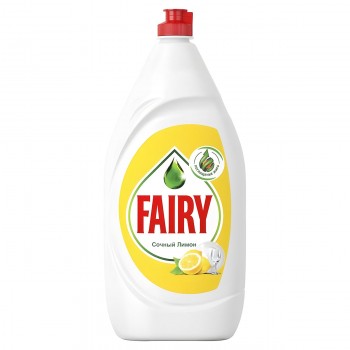 credstvo-dlja-myt-ja-posudy-fairy-650-ml-limon