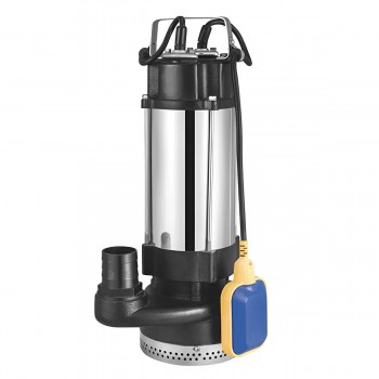 fekal-nyjj-nasos-mpn-dnestr-spa6-50-4-2-5af