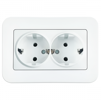 rozetka-dvojjnaja-viko-rollina-belaja-s-zazemleniem-90420056